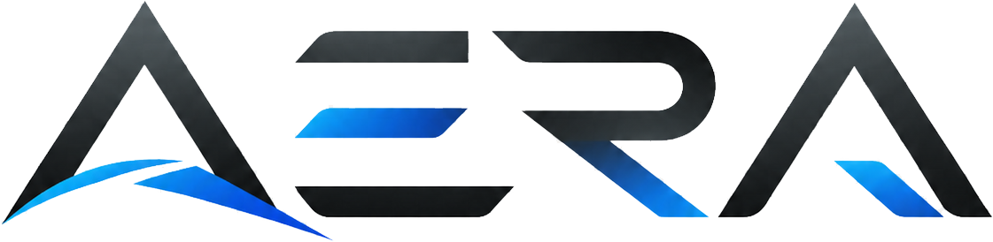 AERA Service GmbH
